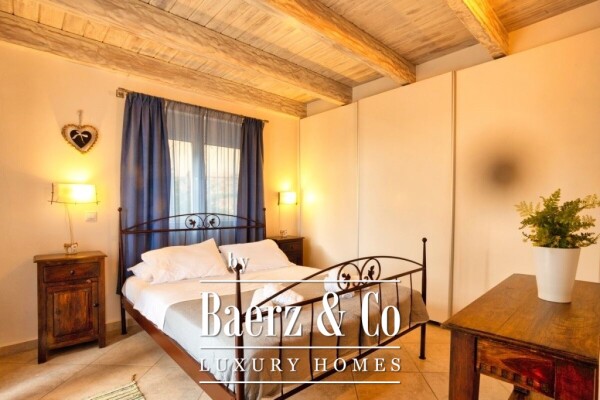 photo 19 (For Sale) Residential Villa || Argolida/Kranidi - 445 Sq.m, 7 Bedrooms, 1.100.000€