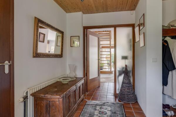 photo 7 Oud-Loosdrechtsedijk 114 b