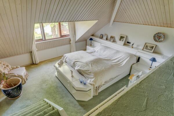 photo 30 Oud-Loosdrechtsedijk 114 b