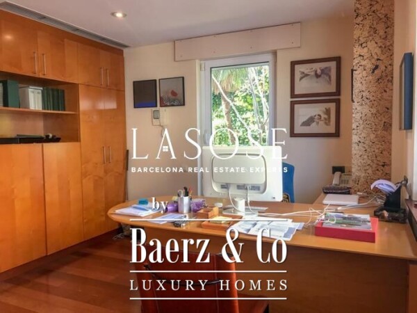 photo 13 Esplugues de Llobregat, Ciutat Diagonal