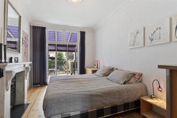 photo 9 Noorderhaven 102