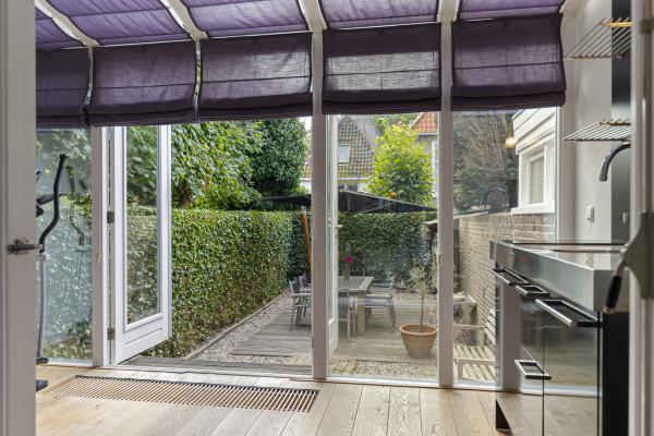 photo 10 Noorderhaven 102