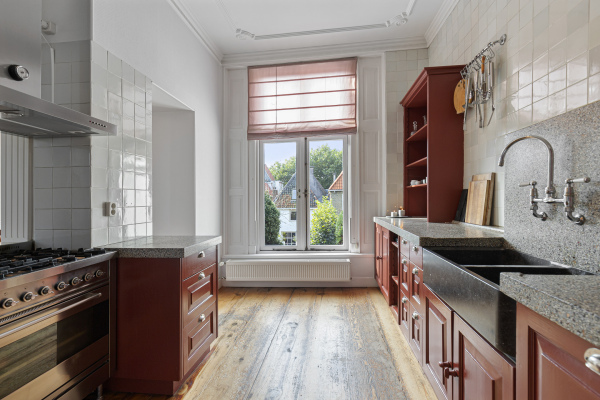 photo 11 Noorderhaven 102