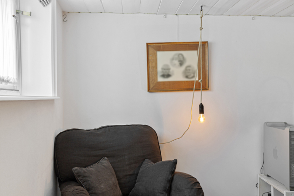 photo 26 Noorderhaven 102