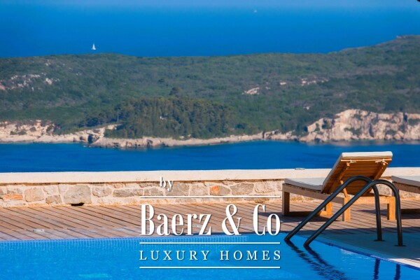 photo 25 1175644 - Villa For sale, Pilos, 612 sq.m., €2.295.000