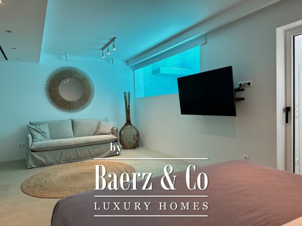 photo 18 1176232 - Villa For sale, Pilos, 174 sq.m., €890.000