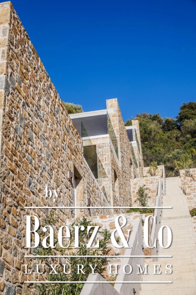 photo 19 1176232 - Villa For sale, Pilos, 174 sq.m., €890.000