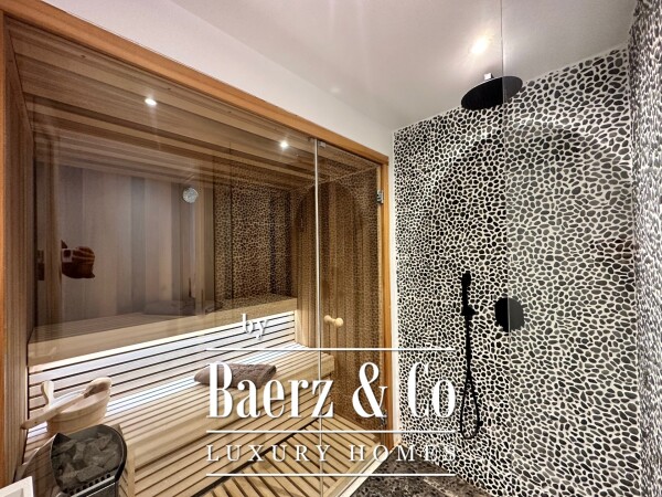 photo 22 1176232 - Villa For sale, Pilos, 174 sq.m., €890.000