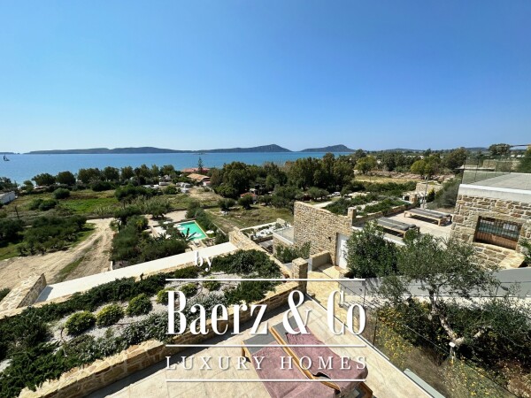 photo 24 1176232 - Villa For sale, Pilos, 174 sq.m., €890.000