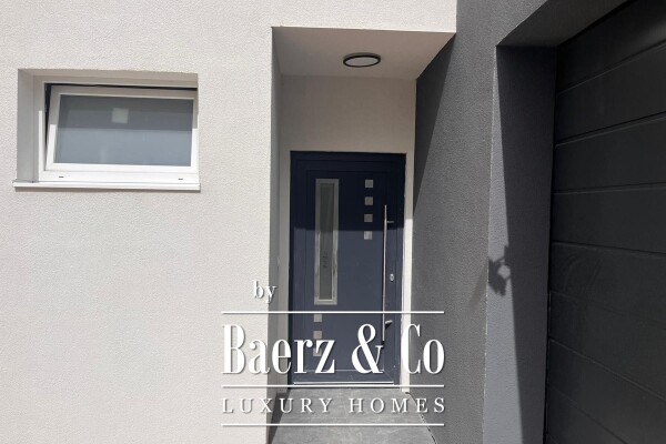 photo 7 Istria, Momjan - house with two residential units