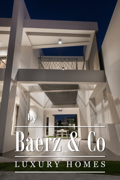 photo 20 1218512 - Detached house For sale, Loutraki-Perachora, 216 sq.m., €1.000.000