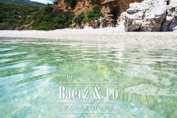 photo 16 (For Sale) Residential Detached house || Argolida/Nafplio - 206 Sq.m, 3 Bedrooms, 1.150.000€