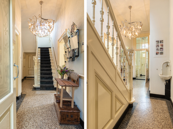 photo 7 Regentesselaan 10