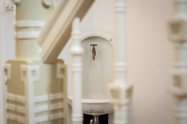 photo 9 Regentesselaan 10