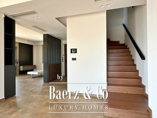 photo 12 (For Sale) Residential Villa || Messinia/Kalamata - 310 Sq.m, 5 Bedrooms, 2.150.000€