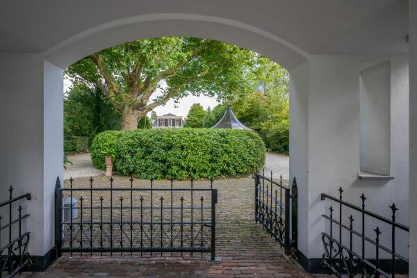 photo 5 Hoge Rijndijk 320