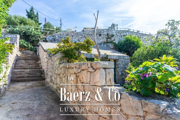 photo 39 Primošten, an authentic stone beauty located in a unique position