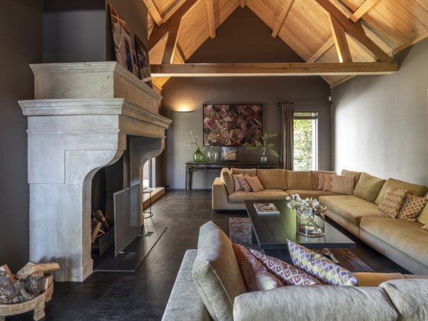 photo 5 Duivelsbruglaan 12