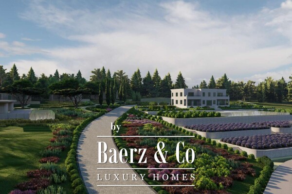 photo 28 Istria, Tinjan, beautiful property with 5 residential units