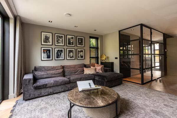 photo 13 Burgemeester Bootlaan 2