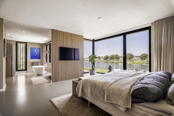 photo 38 Larikslaan 33