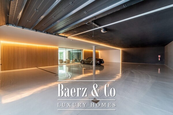 photo 49 Villa - Golden Mile - Marbella - Ref: 8548