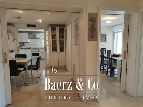 photo 12 Exclusive Mediterranean Villa with Sea Views in Badia Blava, Mallorca