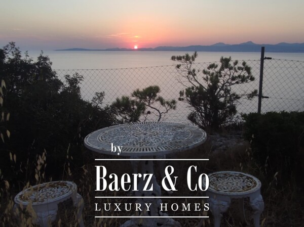 photo 31 Exclusive Mediterranean Villa with Sea Views in Badia Blava, Mallorca