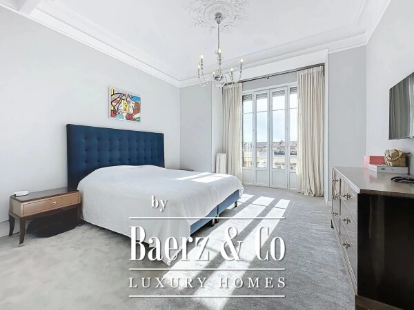 photo 8 Nice, Alpes-Maritimes