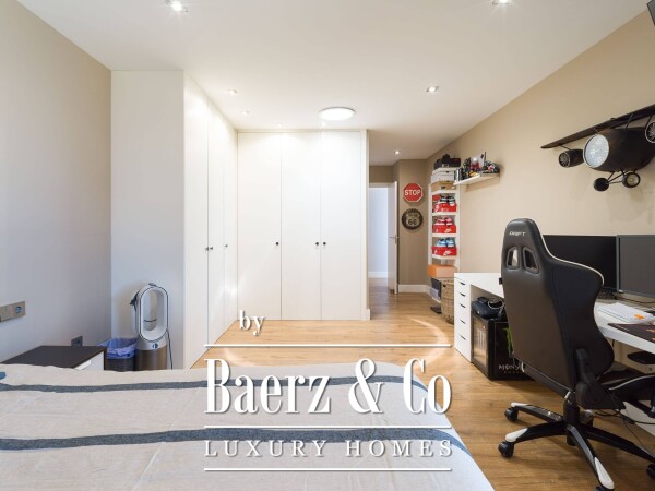 photo 33 Dream home in Tenerife