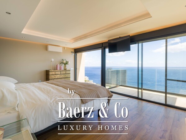 photo 37 Dream home in Tenerife