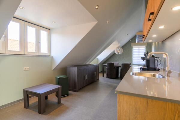 photo 22 Kerkstraat 14