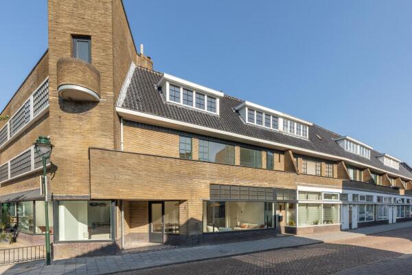 photo 4 Veerstraat 54