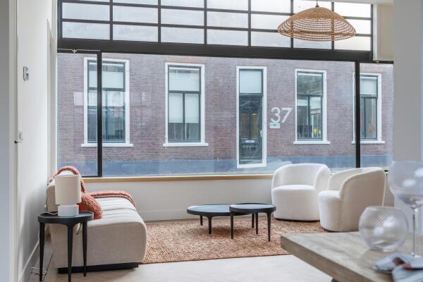 photo 7 Veerstraat 54