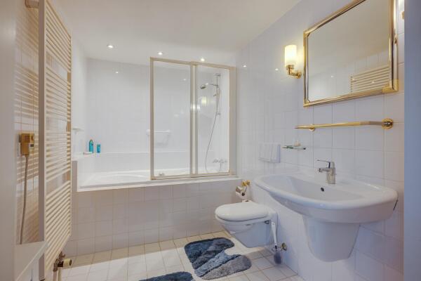 photo 31 President Kennedylaan 185