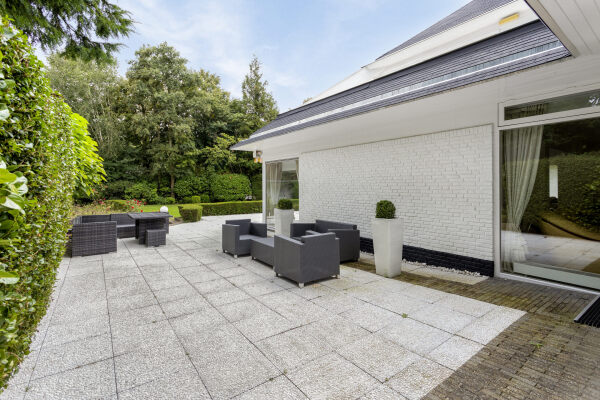 photo 59 President Kennedylaan 185