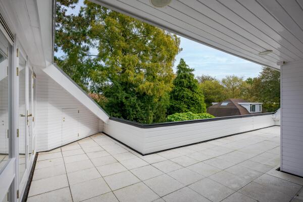 photo 53 President Kennedylaan 185