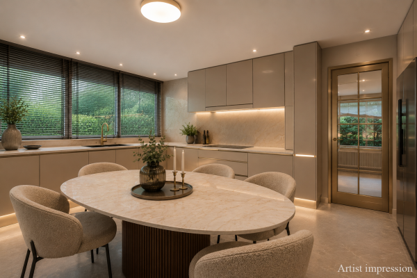 photo 11 President Kennedylaan 185