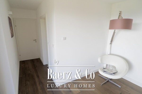 photo 25 Rijeka, Kostrena, exclusive detached villa with pool, first row to the sea