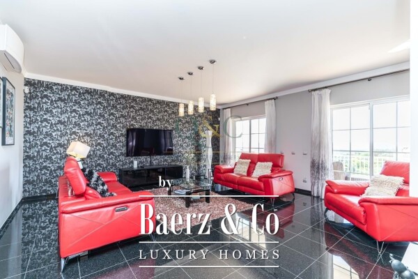 photo 8 Beautiful luxury home in São Brás de Alportel, Countryside