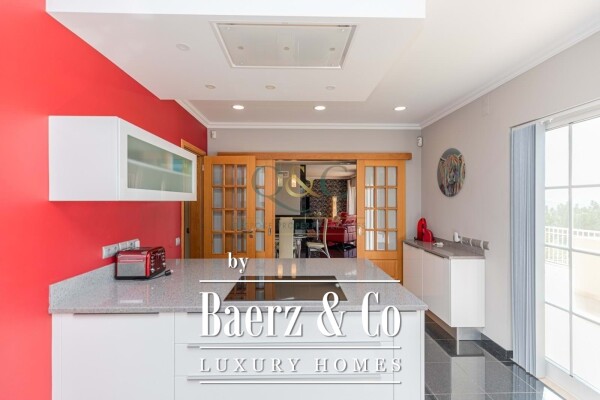 photo 25 Beautiful luxury home in São Brás de Alportel, Countryside