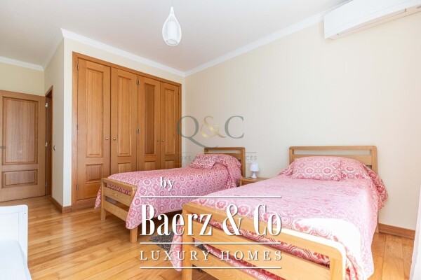 photo 28 Beautiful luxury home in São Brás de Alportel, Countryside