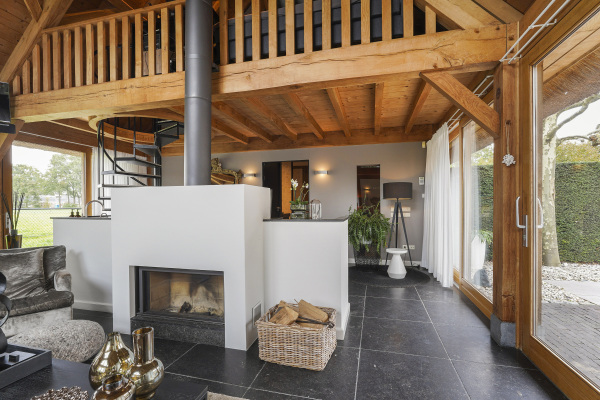 photo 47 Gemeentenweg 39