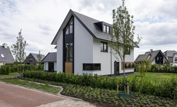 photo 2 Blanckestyn 2 0 ong