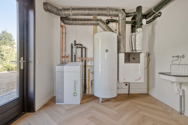 photo 35 Blanckestyn 2 0 ong