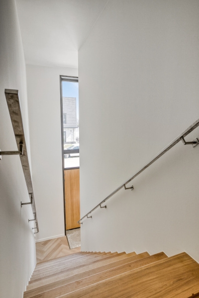 photo 38 Blanckestyn 2 0 ong