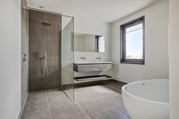 photo 53 Blanckestyn 2 0 ong