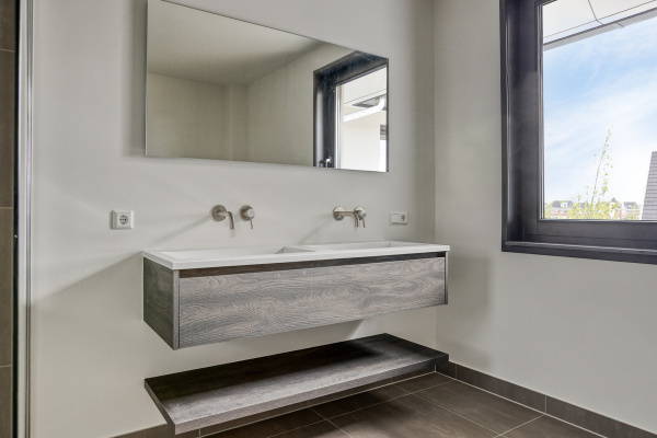 photo 56 Blanckestyn 2 0 ong