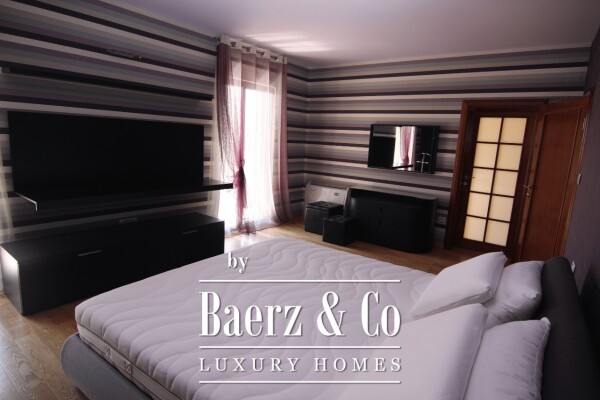 photo 13 Luxury House in Kotor Municipality