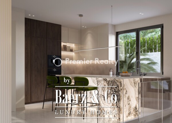 photo 5 1270353 - Luxurious Duplex | A Mediterranean Sanctuary | Voula, 175,36 sq.m.